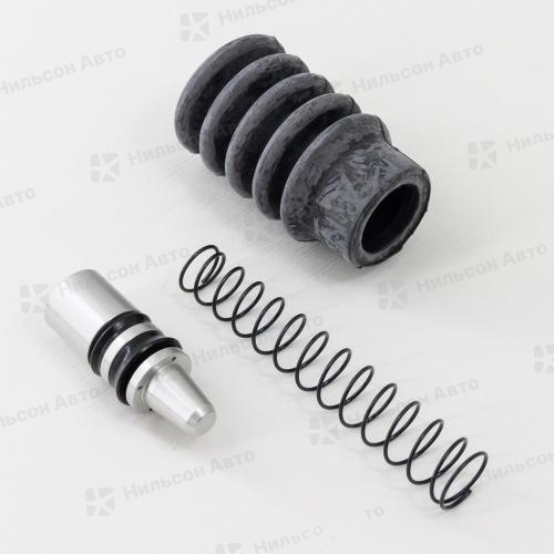 Ремкомплект рабочего цилиндра сцепления MMC CANTER вид 3, GBRAKE