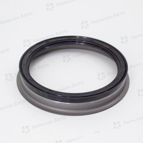 Сальник передней ступицы MMC, 64*84*8*12, NOK