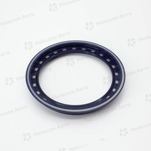 Сальник коленвала коренной MMC CANTER 4M40, 92*114*8*17, оригинал