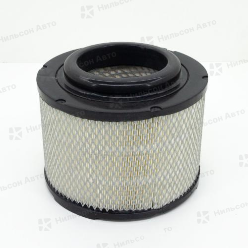 Фильтр воздушный A-1028, SAKURA