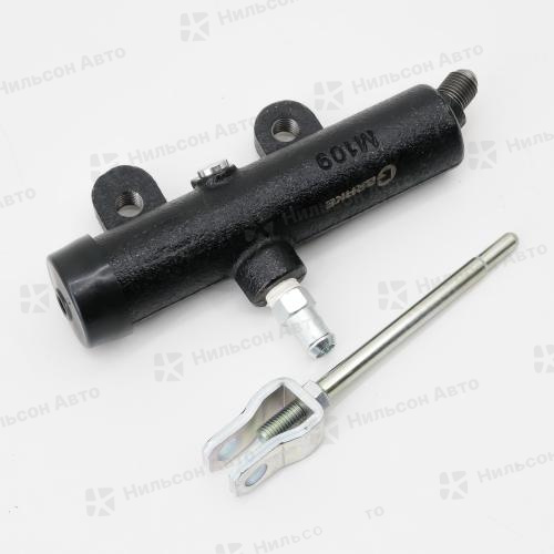 Главный цилиндр сцепления HINO RANGER, GBRAKE