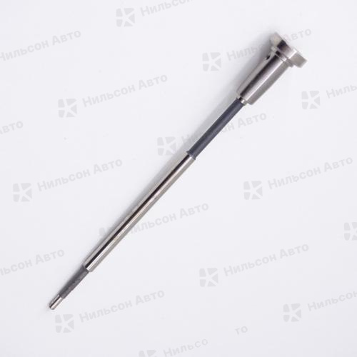 Клапан форсунки F00RJ01334 BOSCH
