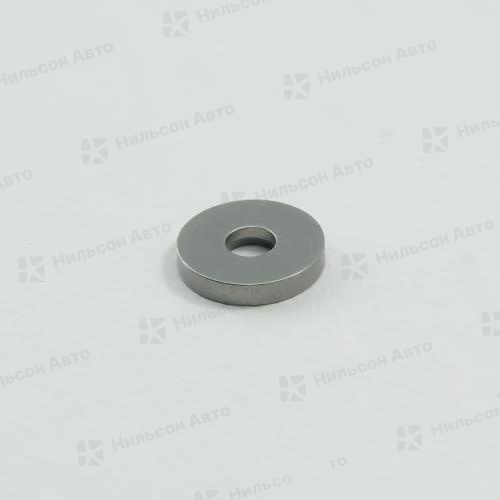 Шайба регулировочная Denso ?? мм (???)