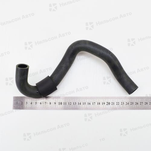 Патрубок сапуна ISUZU ELF, оригинал