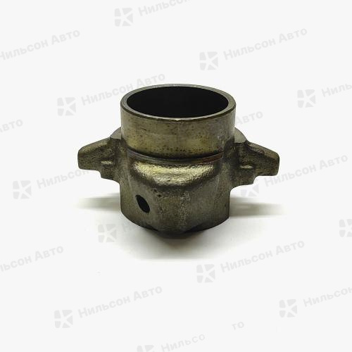 Муфта выжимного подшипника ISUZU FORWARD, вид 1, DIESEL (диаметр 55*48)