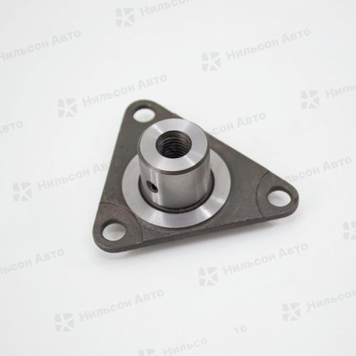 Ось шестерни ГРМ ISUZU ELF, вид 3, ZEVS