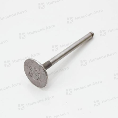 Клапан выпускной NISSAN ATLAS TD25, TD27, BD30, ROCKY
