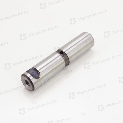 Палец рессорный под смазку 25*115 плавающая задняя рессора, GSPARTS