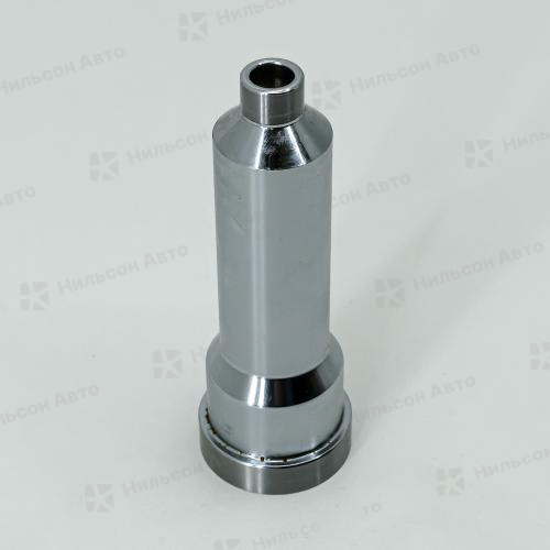 Стакан форсунки ISUZU ELF 4HJ1, оригинал (NP)