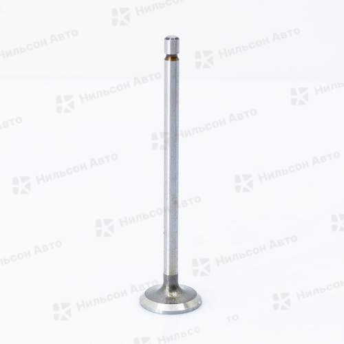 Клапан выпускной HINO 300, N04C, DOKURO