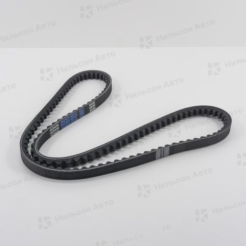 Ремень клиновидный 5535/8535, 17*1330 DONGIL