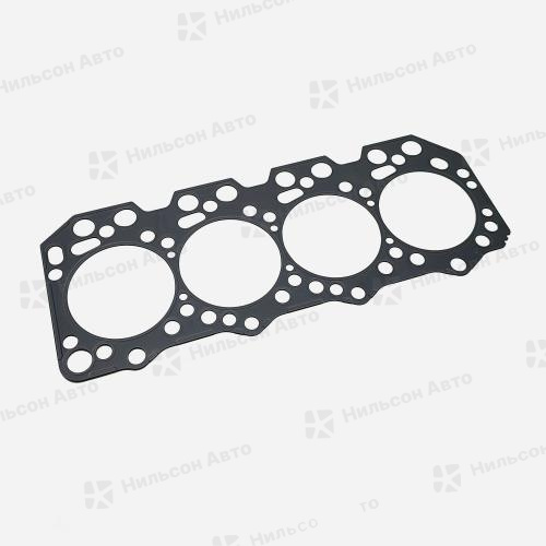 Прокладка головки блока MAZDA TITAN TM вид 1, HL (S-1.475/металл)