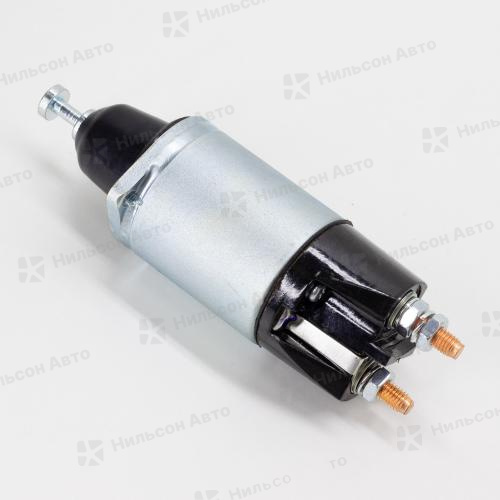 Втягивающее, 24V NISSAN ATLAS TD27, BD30, FD42, FD46  KRAUF