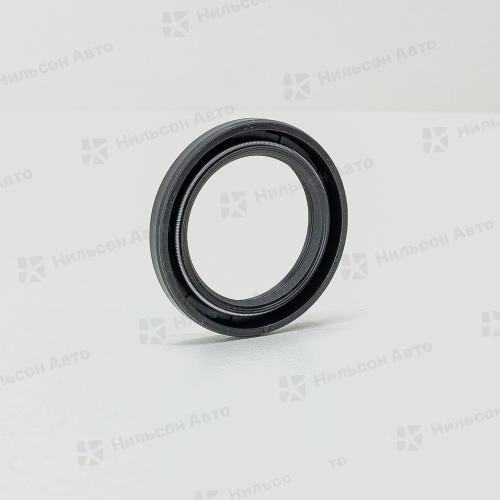 Сальник вала ТНВД 9411611117 BOSCH (139634-0200 ZEXEL) 34*48*7