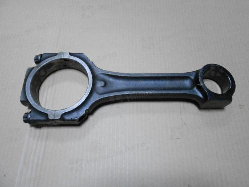 Шатун ISUZU GIGA 8PD1-12PD1, б/у