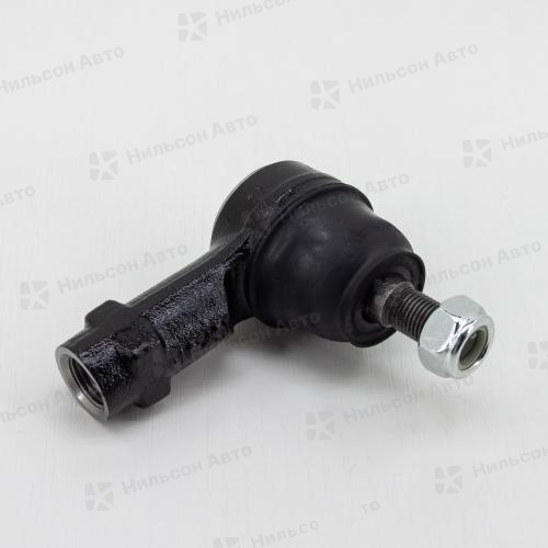 Рулевой наконечник HYUNDAI/KIA, правый/левый одинаковые, вид 3, CTR