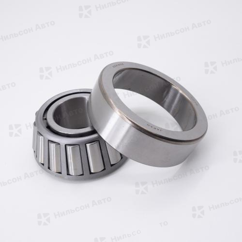 Подшипник ступичный 50KW02, 50*114*44, KOYO (NP)