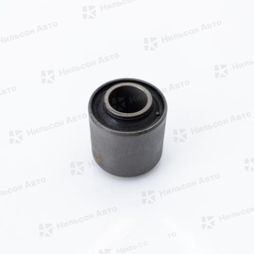 Втулка стабилизатора ISUZU FORWARD 6HE1, вид 3, ZEVS (22*46*50)