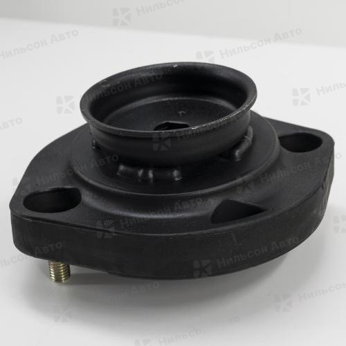 Опора стойки задней TOYOTA левая, TENACITY 