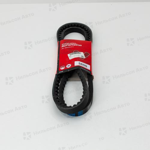 Ремень клиновидный 5600/8600 DONGIL