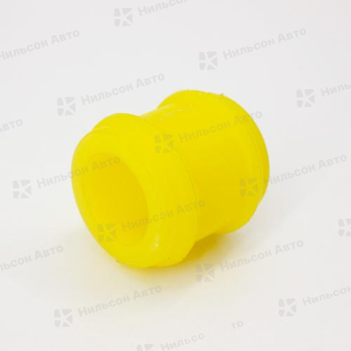 Втулка стабилизатора TOYOTA DYNA, вид 1, ТОЧКА ОПОРЫ