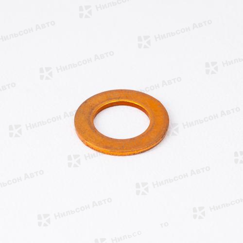 Шайба обратки ISUZU ELF, 9-09571-408-0, оригинал