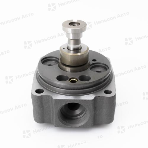 Плунжерная пара 9461617094 BOSCH (146401-4220 ZEXEL) NISSAN QD32