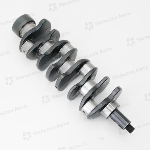 Коленвал ISUZU ELF 4BE1, Nilson Auto Parts