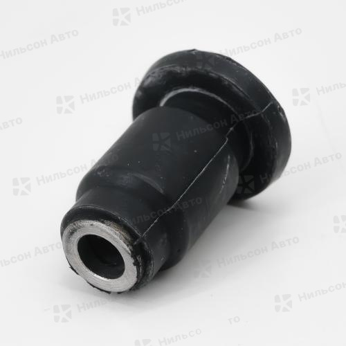 Сайлентблок переднего нижнего рычага MAZDA передний, SIDEM
