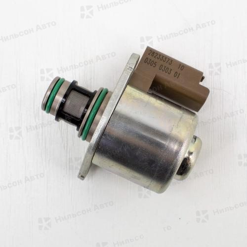 Клапан ТНВД 28233373 DELPHI