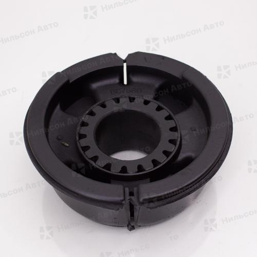 Сайлентблок под кабину ISUZU ELF 4HL1, вид 5, AUROCHS