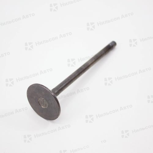 Клапан впускной ISUZU ELF 4HL1, FUJI