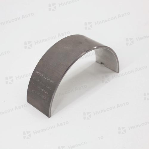 Вкладыш коренной FOTON ISF 3,8, STD, оригинал (нижний, 1 штука)