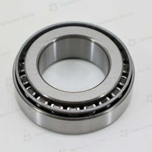 Подшипник ступичный 32007 NSK