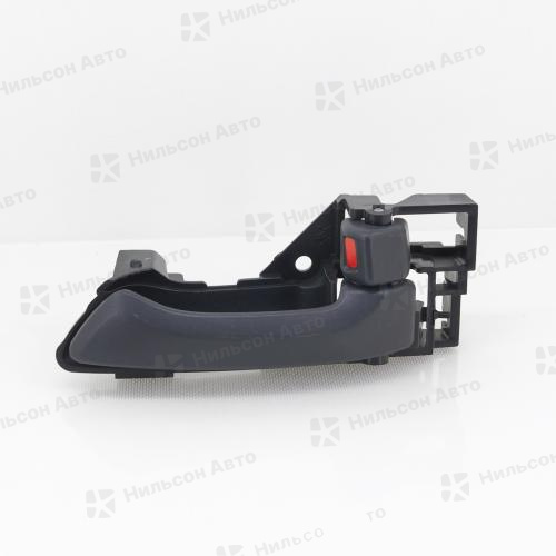 Ручка двери внутренняя ISUZU ELF/FORWARD правая с 2008 г, API
