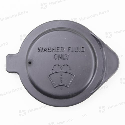 Крышка бачка омывателя TOYOTA, DEKO