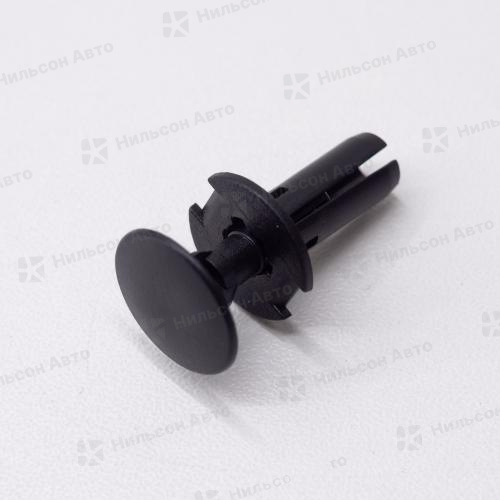 Клипса крепежная KJ1229, MASUMA