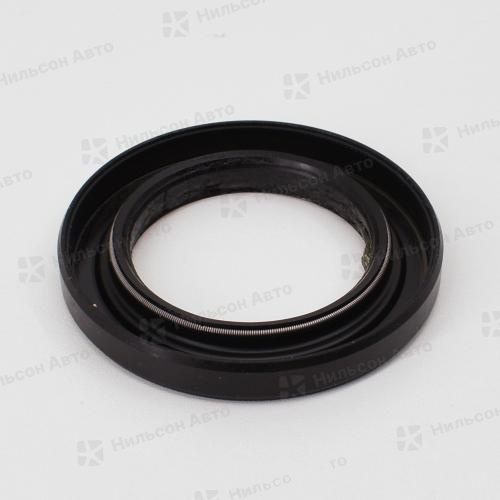 Сальник хвостовика МТМ MAZDA TITAN, 45*68*9, Nilson Auto Parts