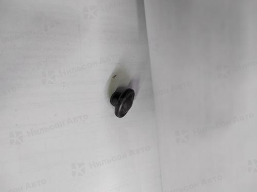 Шайба форсунки ISUZU ELF, оригинал