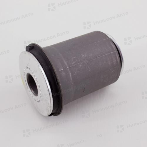 Сайлентблок нижнего рычага TOYOTA DYNA вид 3, SAT