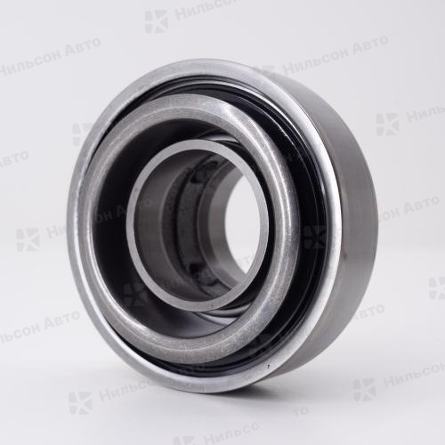 Подшипник выжимной HINO RANGER H06C,H07C,H07D, вид 3, KOYO (с обоймой)