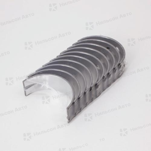 Вкладыши коренные TOYOTA DYNA B, 3B, 4B.  11B, 13B, 14B, 15B, STD, TAIHO