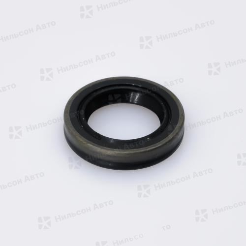 Сальник вала ТНВД 294197-0010 OMS 20*30*6