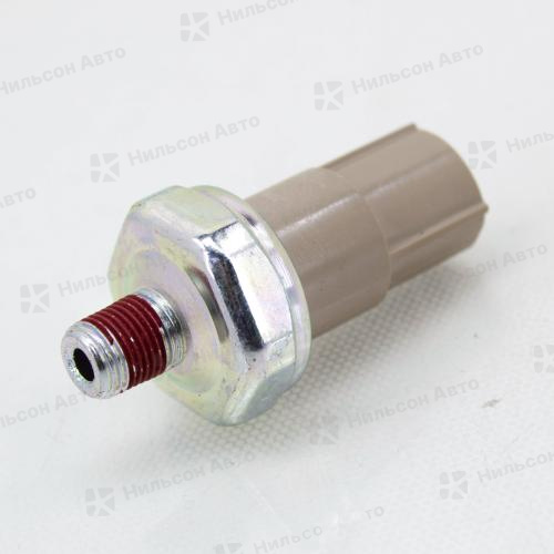 Датчик давления воздуха HYUNDAI HD120, Nilson Auto Parts