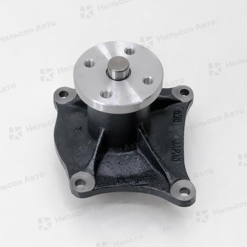 Помпа водяная MMC, HYUNDAI 4D30/4D32/D4D GMB