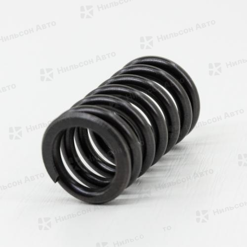 Пружина плунжера 9411610306 BOSCH (131215-2100 ZEXEL)