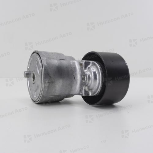 Натяжитель ремня CUMMINS ISF 2.8, вид 1, ESPRA