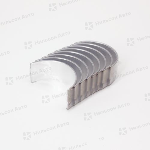 Вкладыши шатунные MAZDA TITAN SL, HA, ремонт 0,25, TAIHO