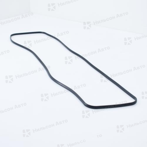 Прокладка клапанной крышки HINO RANGER W06E, W06D, HL (резина)