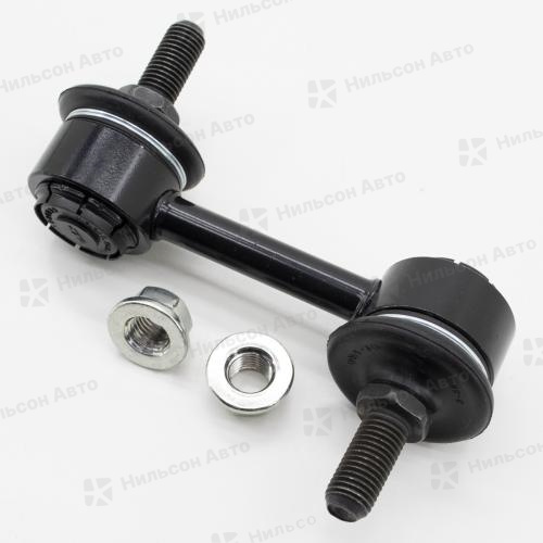 Тяга стабилизатора переднего HONDA правая, вид 1, CTR